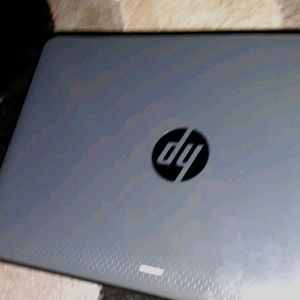 Hp x360 laptop
